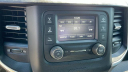 Thumbnail image of 2022 Ram 1500 at Mountain View Chevrolet