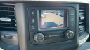 Thumbnail image of 2022 Ram 1500 at Mountain View Chevrolet