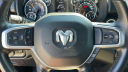Thumbnail image of 2022 Ram 1500 at Mountain View Chevrolet
