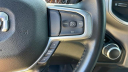 Thumbnail image of 2022 Ram 1500 at Mountain View Chevrolet