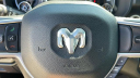 Thumbnail image of 2022 Ram 1500 at Mountain View Chevrolet