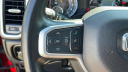 Thumbnail image of 2022 Ram 1500 at Mountain View Chevrolet