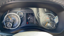 Thumbnail image of 2022 Ram 1500 at Mountain View Chevrolet
