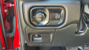 Thumbnail image of 2022 Ram 1500 at Mountain View Chevrolet