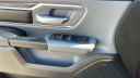 Thumbnail image of 2022 Ram 1500 at Mountain View Chevrolet