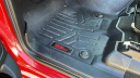 Thumbnail image of 2022 Ram 1500 at Mountain View Chevrolet