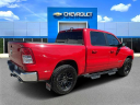 Thumbnail image of 2022 Ram 1500 at Mountain View Chevrolet