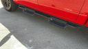 Thumbnail image of 2022 Ram 1500 at Mountain View Chevrolet