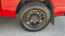 Thumbnail image of 2022 Ram 1500 at Mountain View Chevrolet