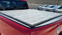 Thumbnail image of 2022 Ram 1500 at Mountain View Chevrolet