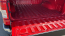 Thumbnail image of 2022 Ram 1500 at Mountain View Chevrolet