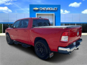Thumbnail image of 2022 Ram 1500 at Mountain View Chevrolet
