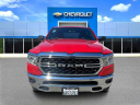 Thumbnail image of 2022 Ram 1500 at Mountain View Chevrolet