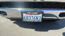 Thumbnail image of 2022 Ram 1500 at Mountain View Chevrolet