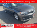 2012 Toyota Camry SE at New Rochelle Toyota
