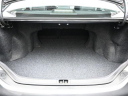 2012 Toyota Camry SE at New Rochelle Toyota