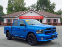 Thumbnail image of 2020 Ram 1500 Classic at Backhuus Auto Sales Inc