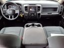 Thumbnail image of 2020 Ram 1500 Classic at Backhuus Auto Sales Inc