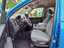 Thumbnail image of 2020 Ram 1500 Classic at Backhuus Auto Sales Inc