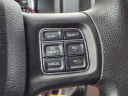 Thumbnail image of 2020 Ram 1500 Classic at Backhuus Auto Sales Inc
