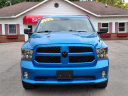 Thumbnail image of 2020 Ram 1500 Classic at Backhuus Auto Sales Inc