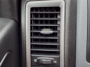Thumbnail image of 2020 Ram 1500 Classic at Backhuus Auto Sales Inc