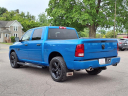 Thumbnail image of 2020 Ram 1500 Classic at Backhuus Auto Sales Inc