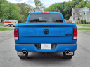 Thumbnail image of 2020 Ram 1500 Classic at Backhuus Auto Sales Inc