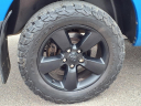 Thumbnail image of 2020 Ram 1500 Classic at Backhuus Auto Sales Inc