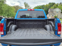 Thumbnail image of 2020 Ram 1500 Classic at Backhuus Auto Sales Inc