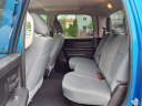 Thumbnail image of 2020 Ram 1500 Classic at Backhuus Auto Sales Inc