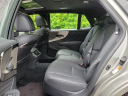 Thumbnail image of 2022 Lexus LS 500h at Lexus of Cherry Hill