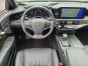 Thumbnail image of 2022 Lexus LS 500h at Lexus of Cherry Hill