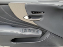 Thumbnail image of 2022 Lexus LS 500h at Lexus of Cherry Hill