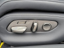Thumbnail image of 2022 Lexus LS 500h at Lexus of Cherry Hill