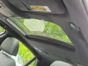Thumbnail image of 2022 Lexus LS 500h at Lexus of Cherry Hill