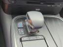 Thumbnail image of 2022 Lexus LS 500h at Lexus of Cherry Hill
