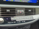 Thumbnail image of 2022 Lexus LS 500h at Lexus of Cherry Hill