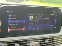 Thumbnail image of 2022 Lexus LS 500h at Lexus of Cherry Hill