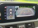 Thumbnail image of 2022 Lexus LS 500h at Lexus of Cherry Hill