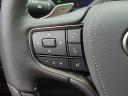 Thumbnail image of 2022 Lexus LS 500h at Lexus of Cherry Hill
