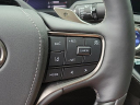Thumbnail image of 2022 Lexus LS 500h at Lexus of Cherry Hill