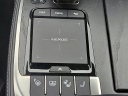 Thumbnail image of 2022 Lexus LS 500h at Lexus of Cherry Hill