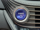 Thumbnail image of 2022 Lexus LS 500h at Lexus of Cherry Hill