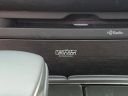 Thumbnail image of 2022 Lexus LS 500h at Lexus of Cherry Hill