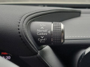 Thumbnail image of 2022 Lexus LS 500h at Lexus of Cherry Hill