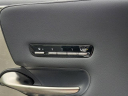 Thumbnail image of 2022 Lexus LS 500h at Lexus of Cherry Hill