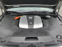 Thumbnail image of 2022 Lexus LS 500h at Lexus of Cherry Hill