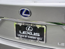 Thumbnail image of 2022 Lexus LS 500h at Lexus of Cherry Hill