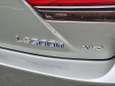 Thumbnail image of 2022 Lexus LS 500h at Lexus of Cherry Hill